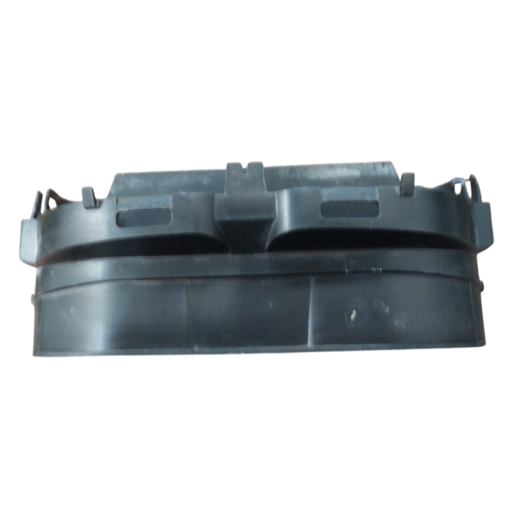 Duto Ar Condicionado Xsara Picasso 2001 2002 2003 2004 2010 5
