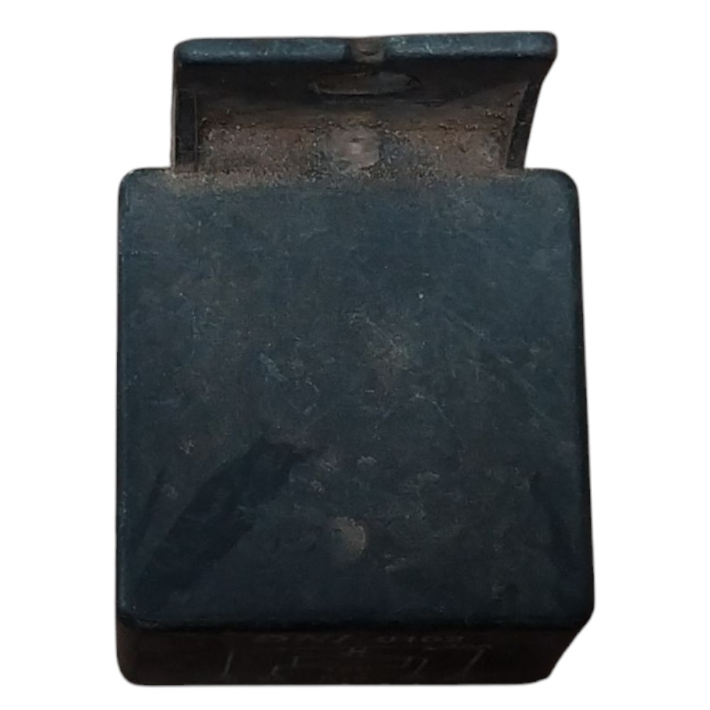 Relé Auxiliar Universal 12v 40a Dni 0102 4t 7