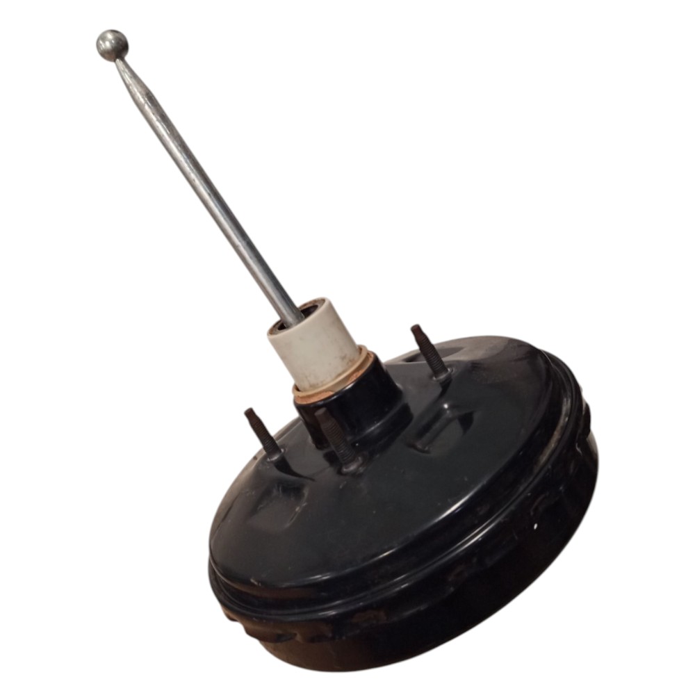 Hidrovacuo Servo Freio Gol Voyage Saveiro G4 1.0 2005 A 2008