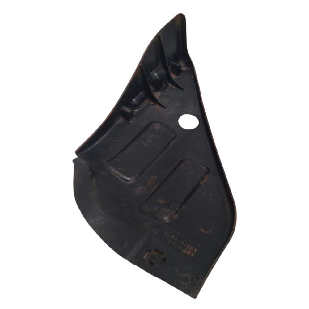 Defletor Inferior Longarina Direita Subaru Legacy 94 95 A 99 4