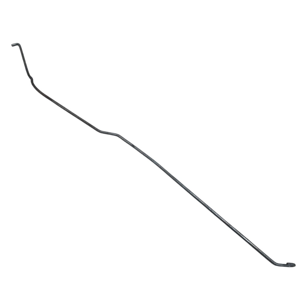 Haste Fechadura Xsara Picasso 2001 2002 2003 2004 2005 2010
