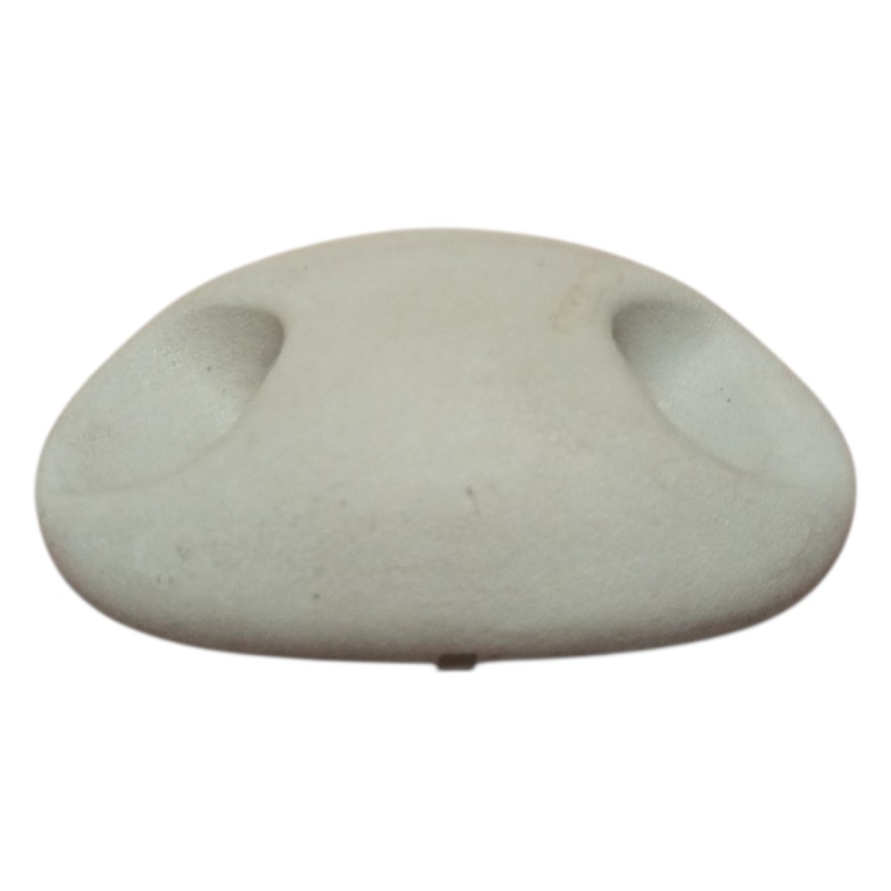 Sensor Alarme Anti Furto Vectra 97 98 99 2000 2002 2004 2005 2