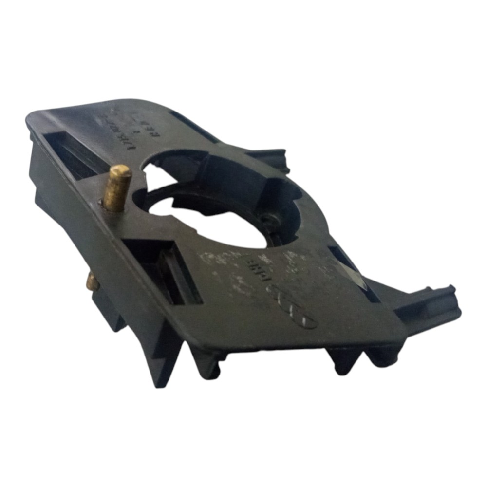 Suporte Chave Seta Vectra 97 98 99 2000 2002 2003 2004 2005 3