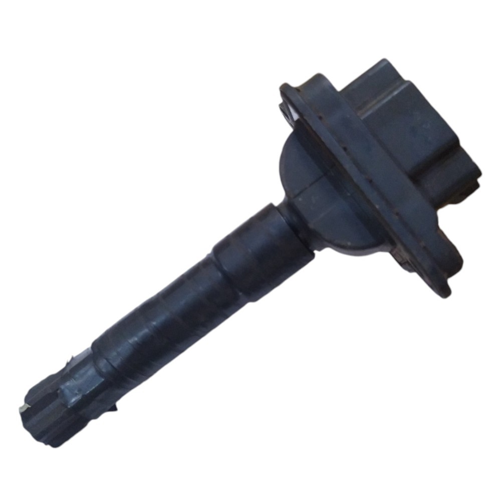 Bobina Ignição Audi A3 Golf Bora 1.8 97 98 99 2000 2004 2006 4