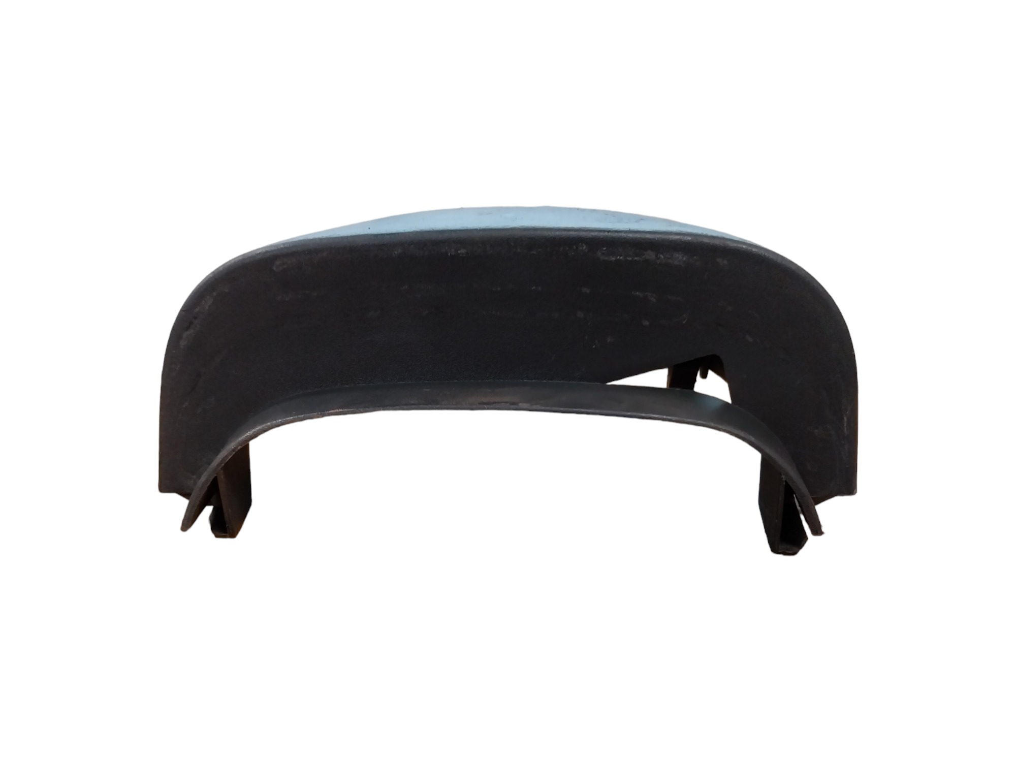 Moldura Superior Coluna Direção Astra 99 2000 2001 2002 2011 4