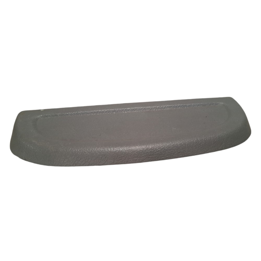 Tampa Console Painel Xsara Picasso 2001 2002 2003 2004 2010 1