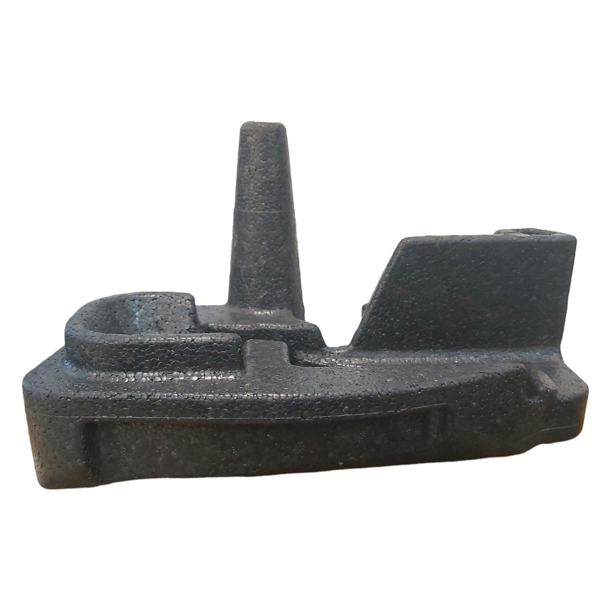 Isopor Ferramentas Porta Malas Bmw F20 116 118 120 2013 2019 2