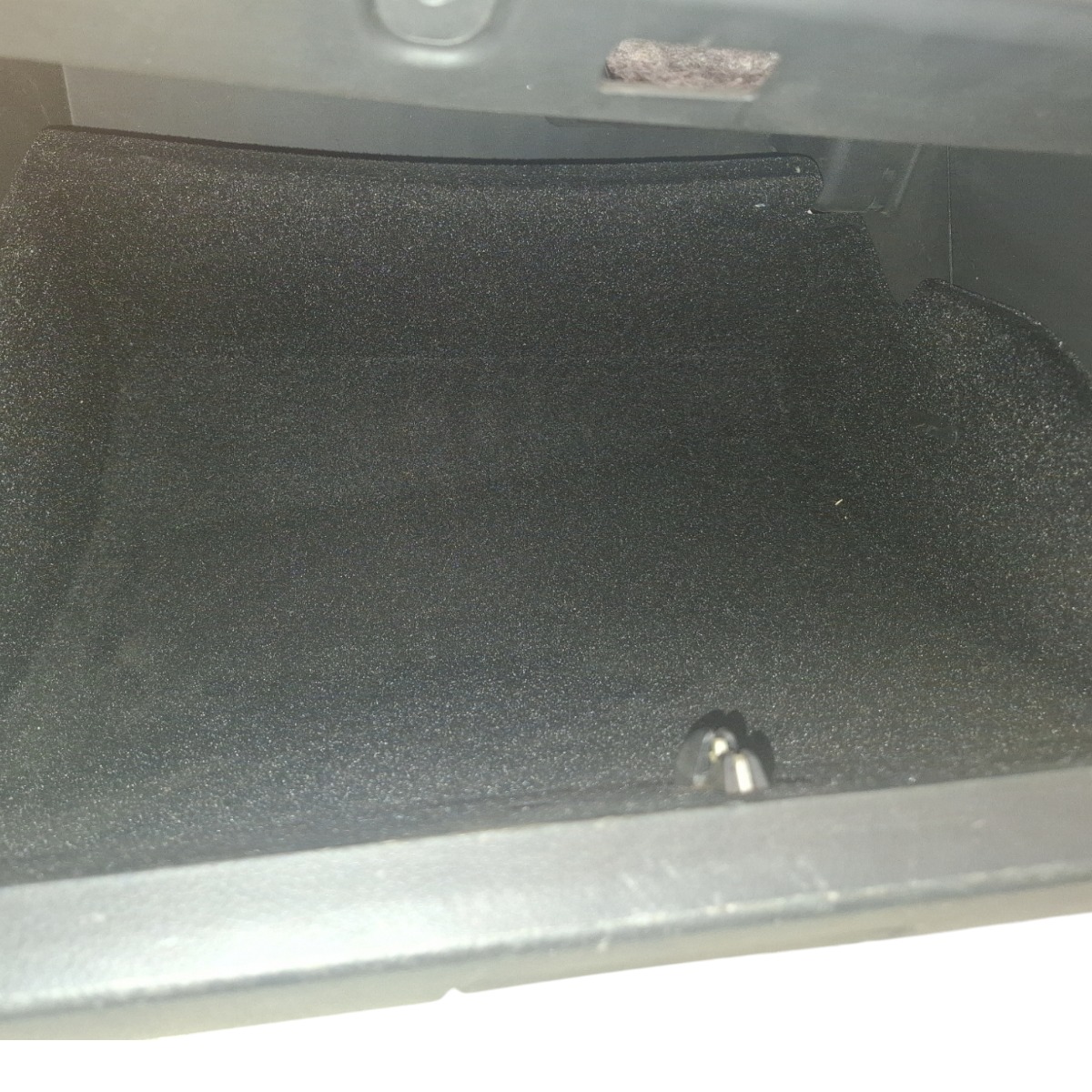 Porta Luvas Gm Captiva 2008 2009 2010 2012 A 2017 Original 8