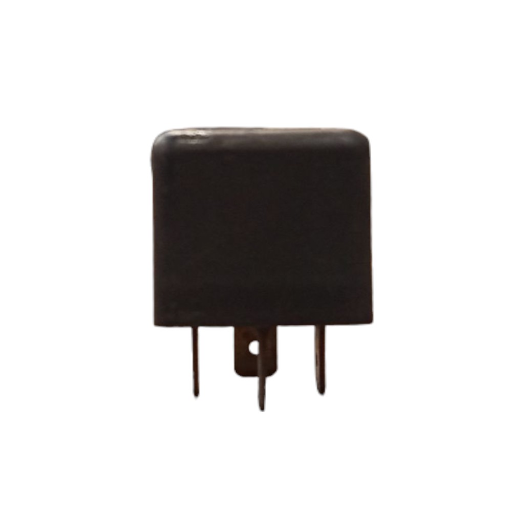 Relé Ventoinha Omega 93 94 96 97 98 12 4