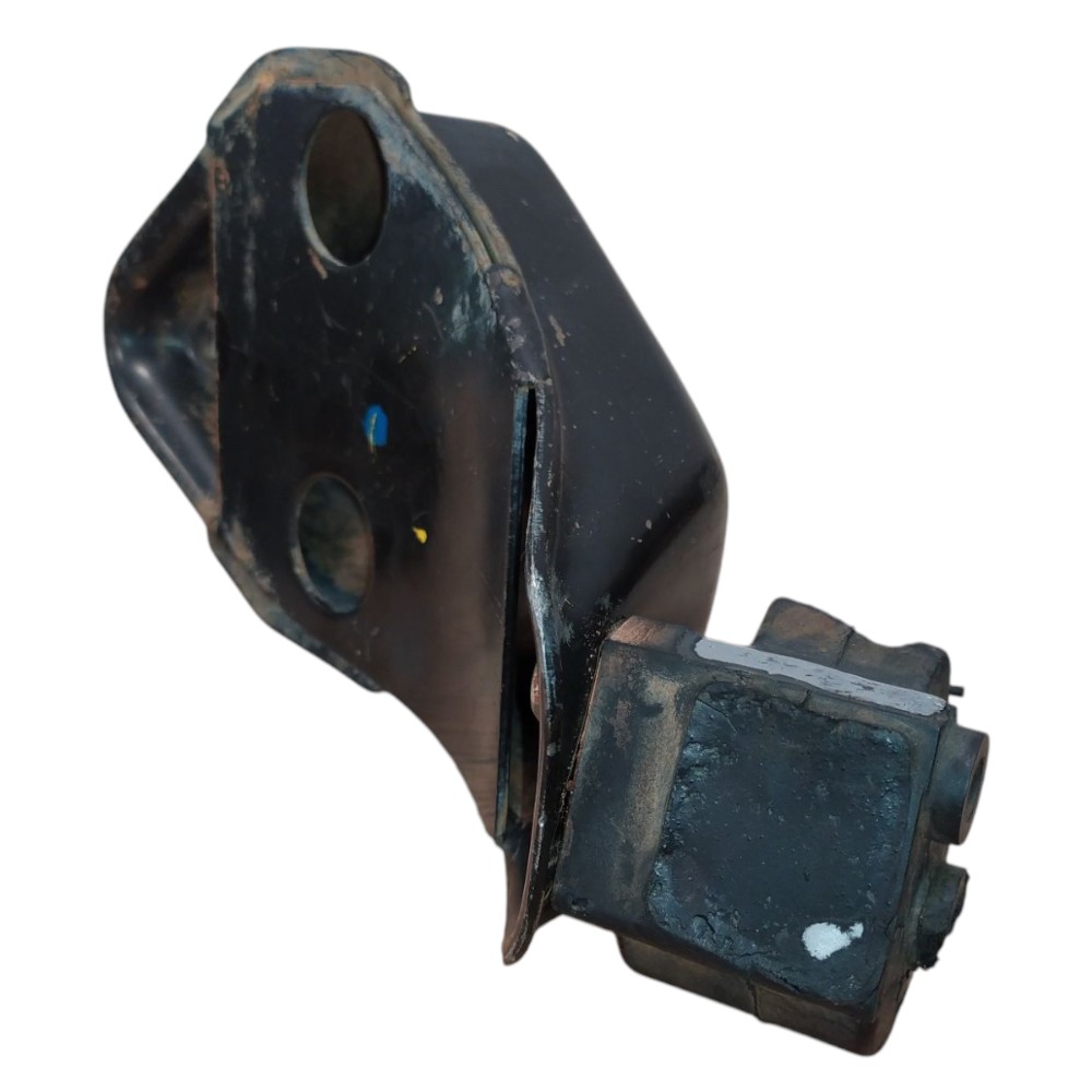 Suporte Coxim Motor Corsa Wind 1.0 96 97 98 99 2000 A 2002 5