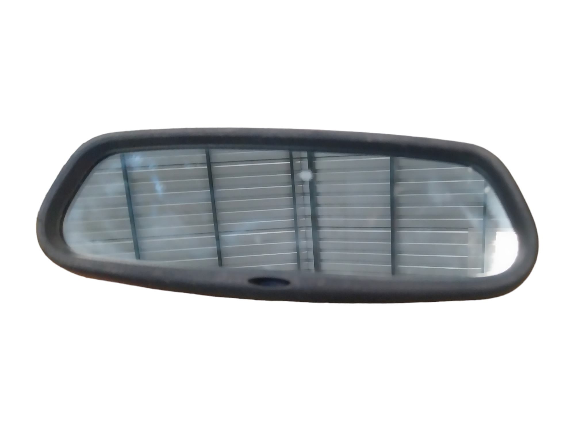 Retrovisor Interno Eletrônico Peugeot 408 308 2012 2015 2019 1