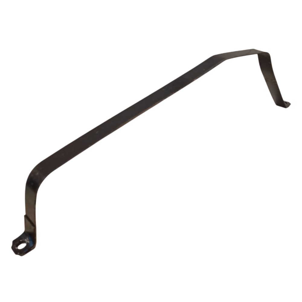 Suporte Cinta Tanque Combustível Vectra 97 98 99 2000 2005 6