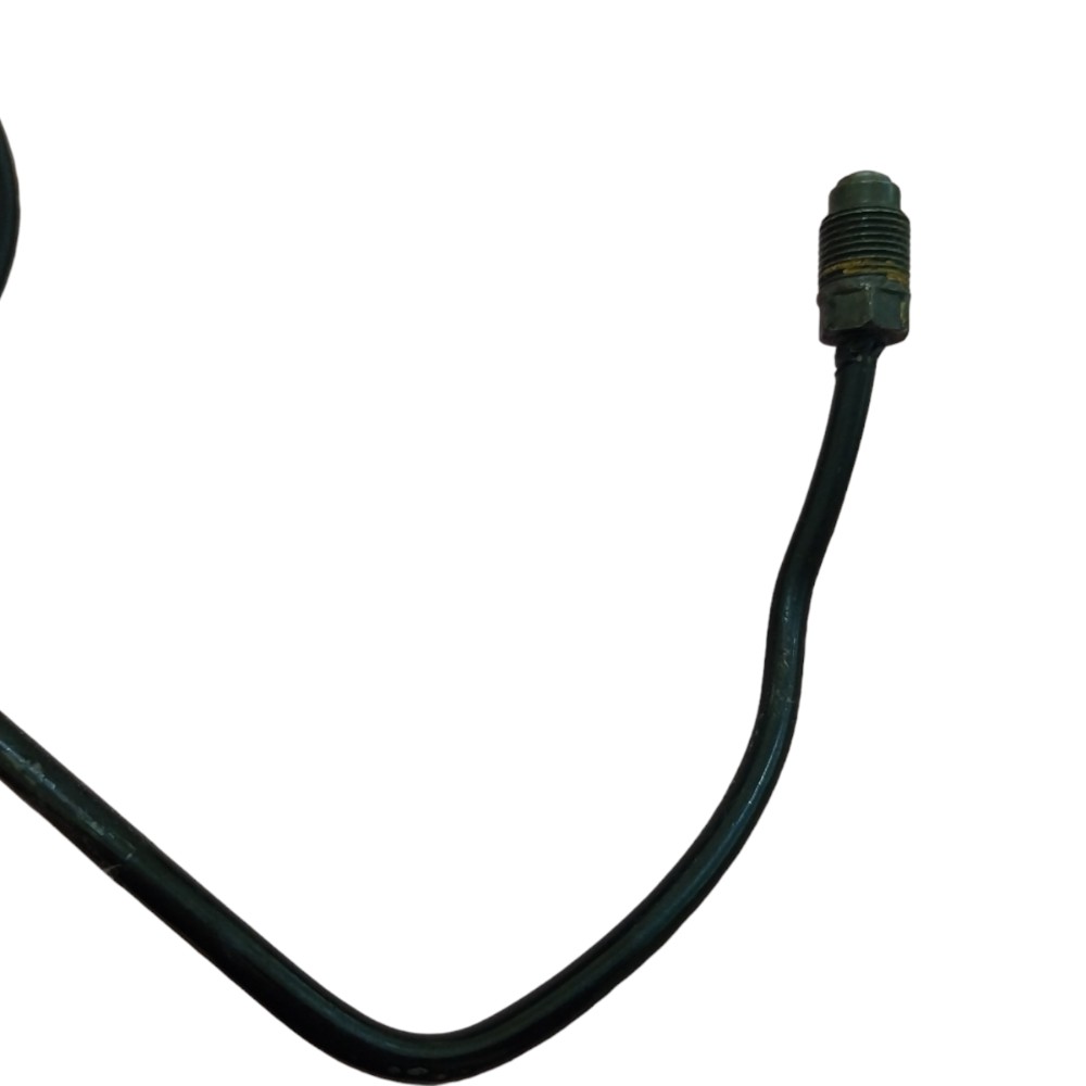 Tubo Mangueira Fluído Freio Xsara Picasso 2001 2004 A 2010 4