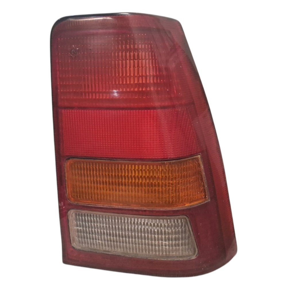 Lanterna Traseira Direito Kadett 89 90 91 92 93 94 95 96 98