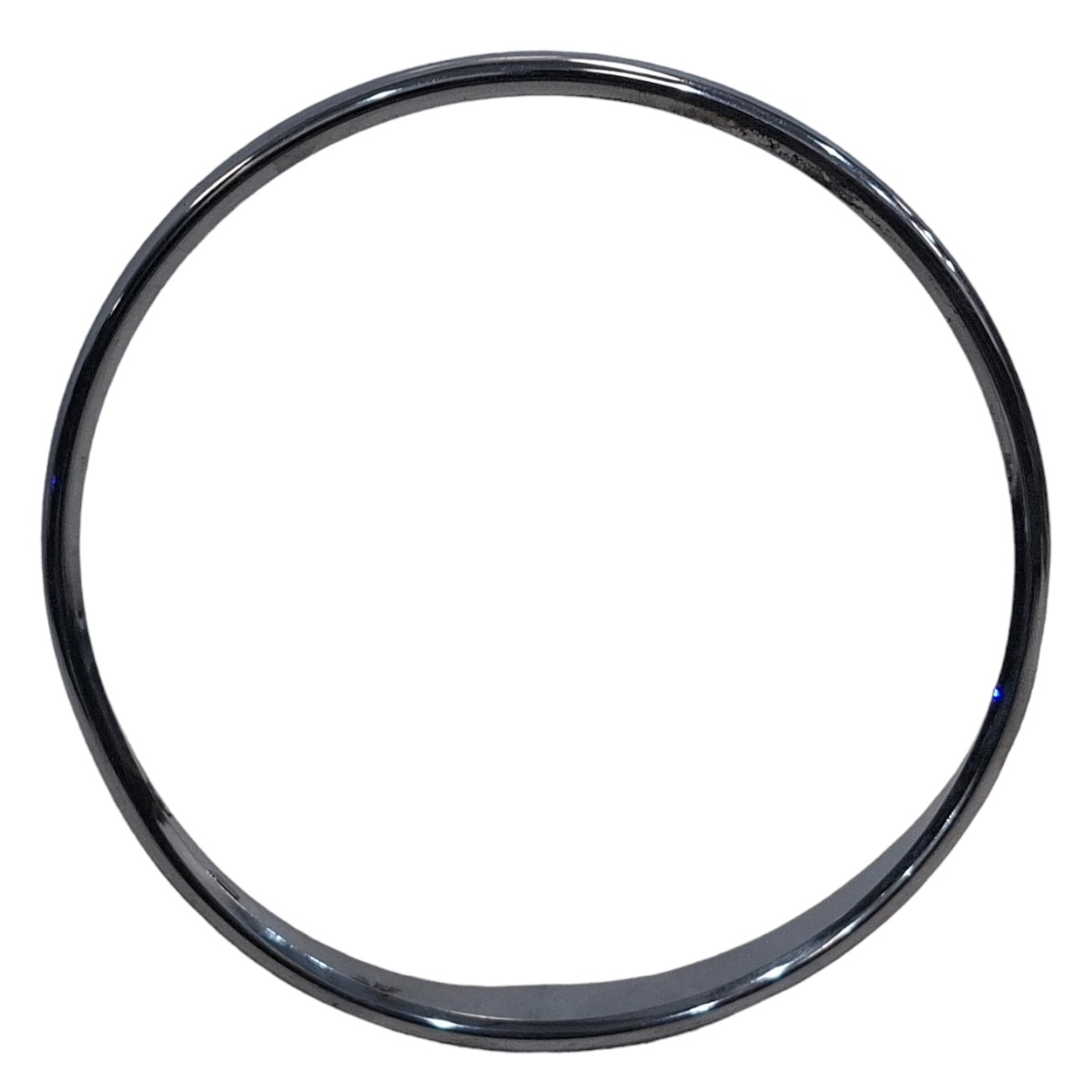 Anel Suporte Lente Farol Bmw E32 E34 535i 87 88 89 90 A 95 3