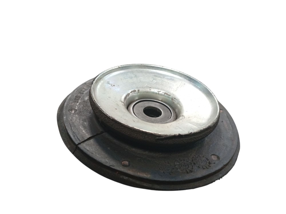 Coxim Amortecedor Dianteiro Vw Gol G2 Saveiro Parati Santana