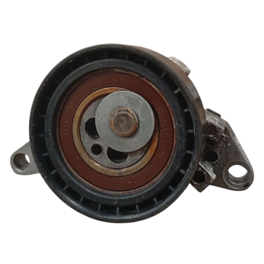 Tensor Correia Dentada Kadett Ipanema Monza 85 86 87 88 A 91 5