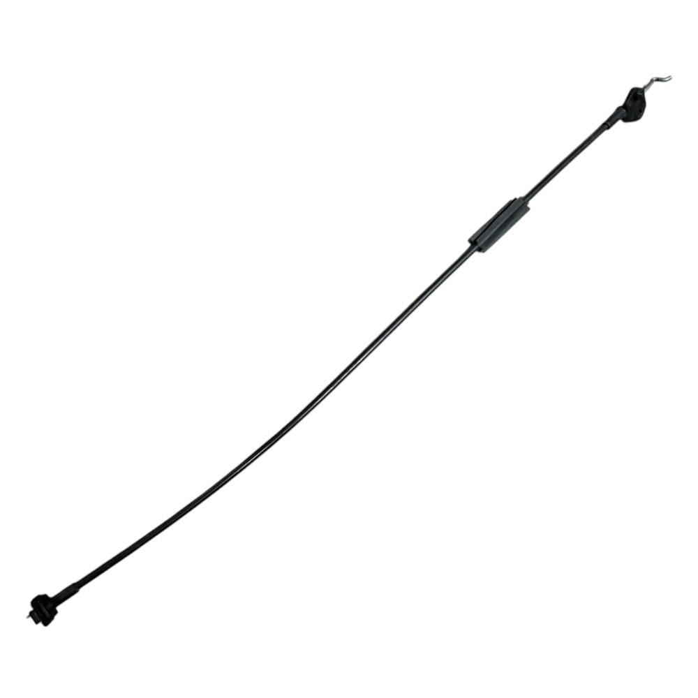 Cabo Fechadura Direito Vectra 97 98 99 2000 2001 2002 A 2005 5
