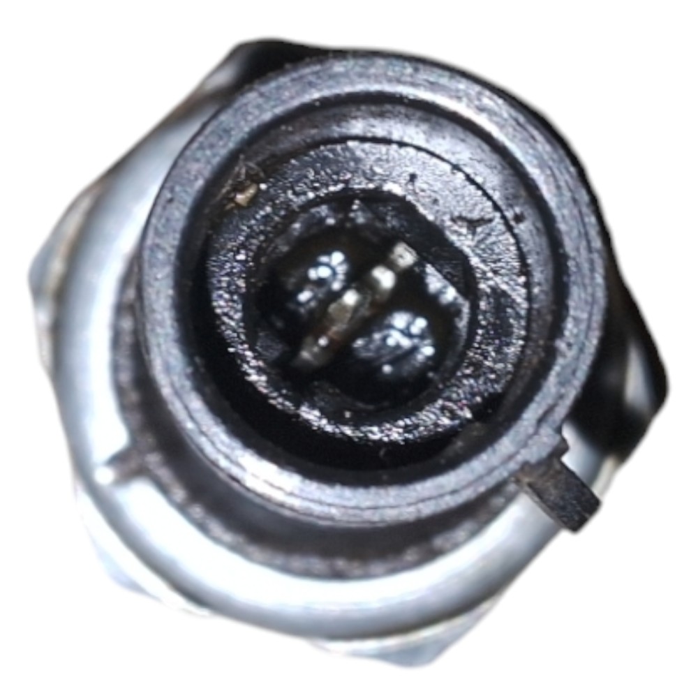 Sensor Cebolinha Pressão Óleo Corsa Astra Vectra 97 99 2016 2
