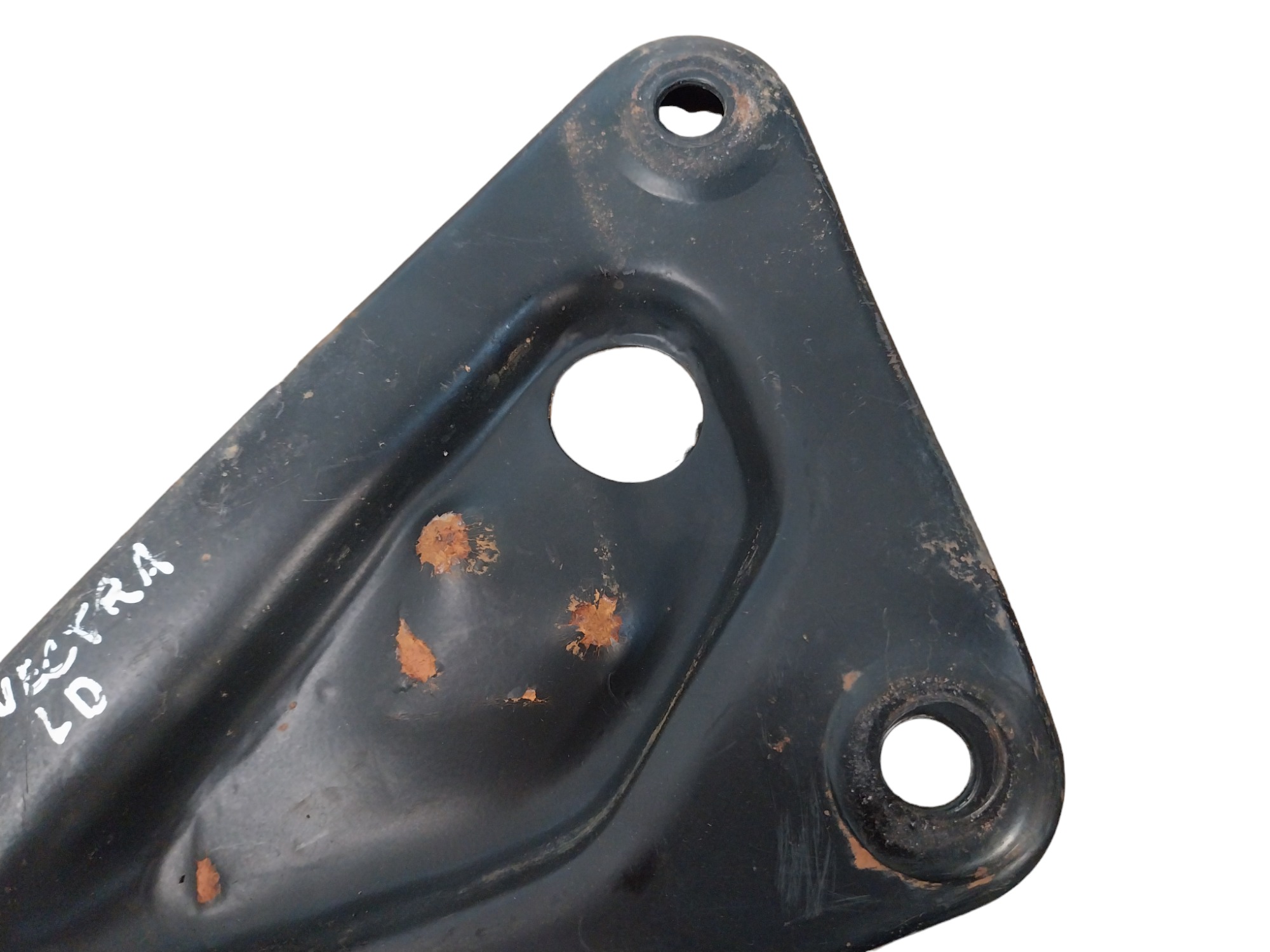 Suporte Coxim Direito Agregado Astra Vectra 97 A 2005 1