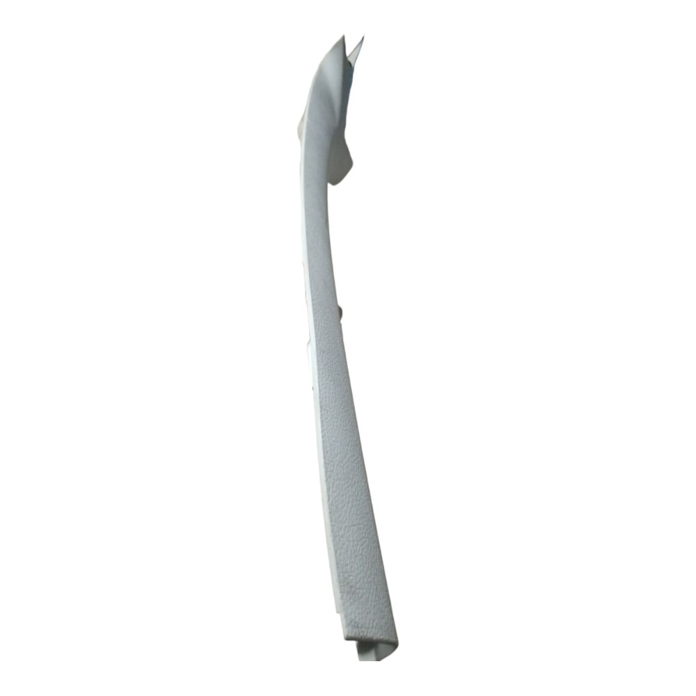Acabamento Moldura Parabrisa Esquerdo Peugeot 206 2002 2008 4