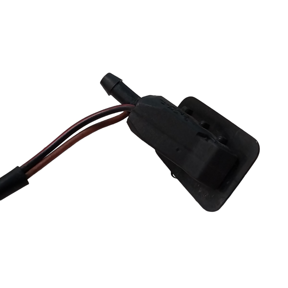 Brucutu Esguicho Limpador Parabrisa Audi A3 97 98 2002 2006 4
