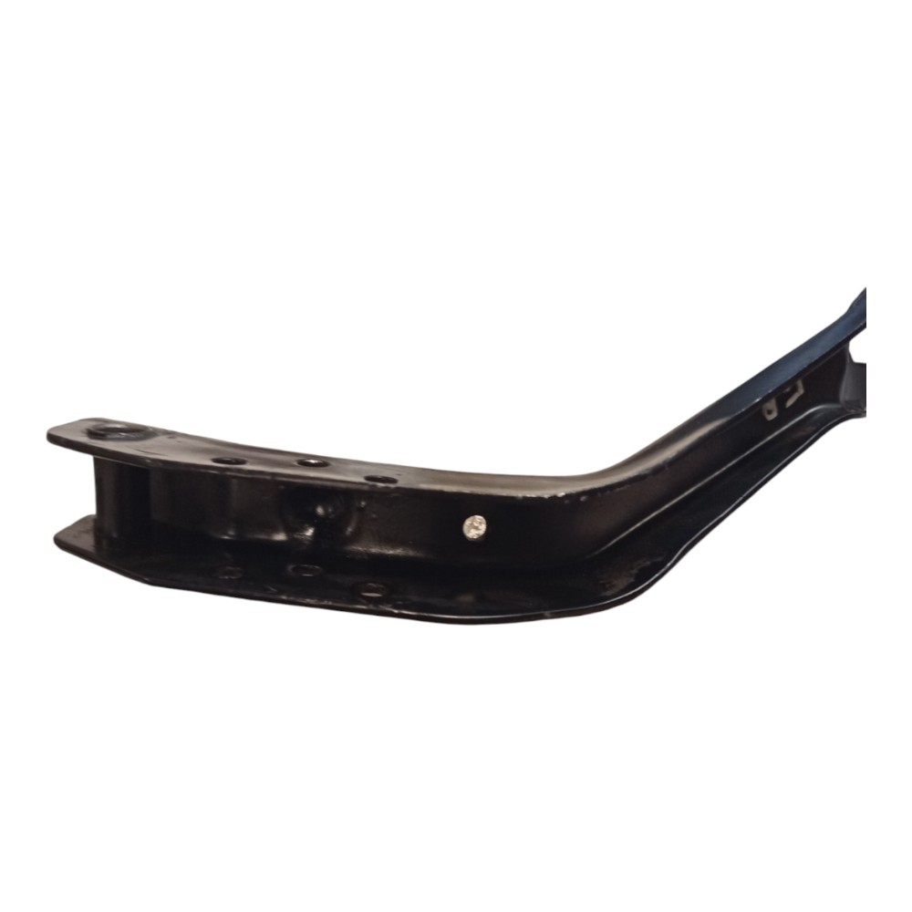 Pedal Freio Gol Saveiro Fox G3 G4 1.6 1.8 2.0  99 2000 2014 4