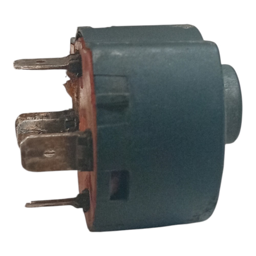 Comutor Ignição Partida Kadett Ipanema 89 82 95 98 Detalhe 6