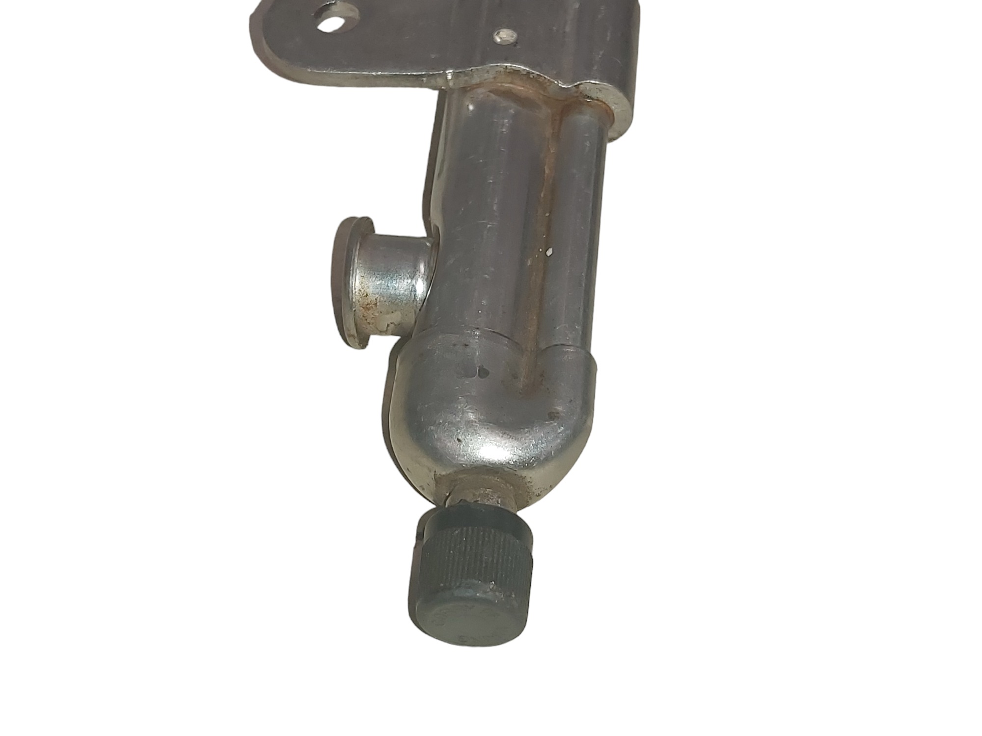Flauta Bico Injetor Corsa 1.6 1.0 8v 96 97 98 99 2000 6