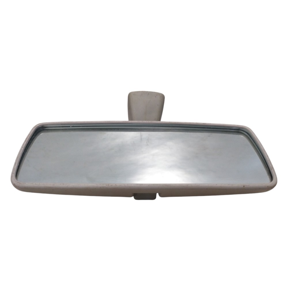 Retrovisor Interno Fox Up 2008 2009 2010 2011 2012 1e3012038 1