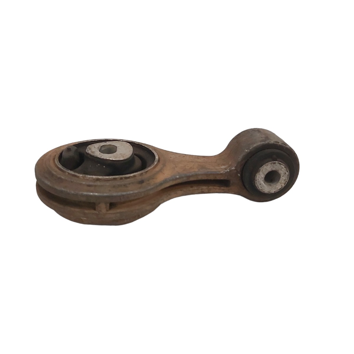 Coxim Inferior Cambio Palio Uno Vivace Mobi 2009 12 A 2020 3