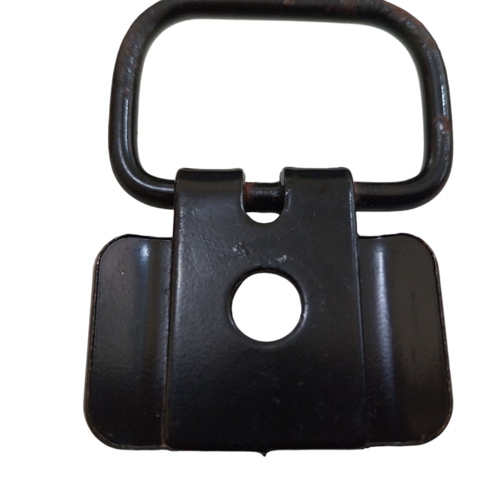 Gancho Engate Porta Malas Xsara Picasso 2001 2002 2003 2010 5