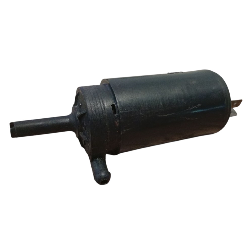 Motor Esguicho Limpador Parabrisa Gm Kadett 89 90 92 94 98 3