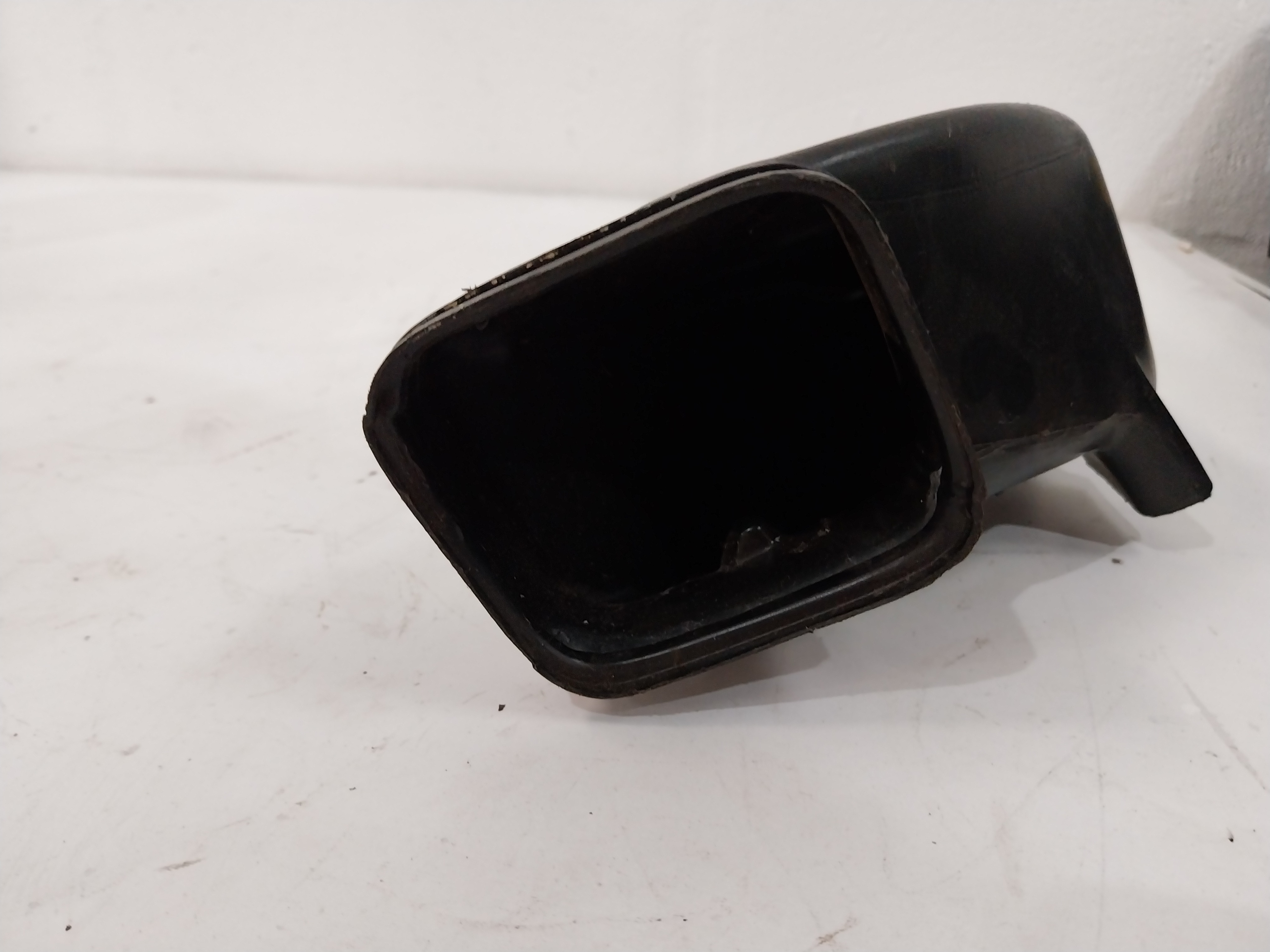 Duto Ar Painel Vectra 1997 A 2005 90463827 4