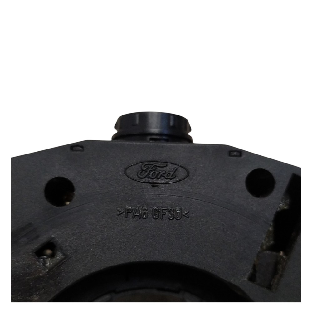 Chave Seta Limpador Ford Ka 2007 2008 2009 2010 2011 A 2013 8