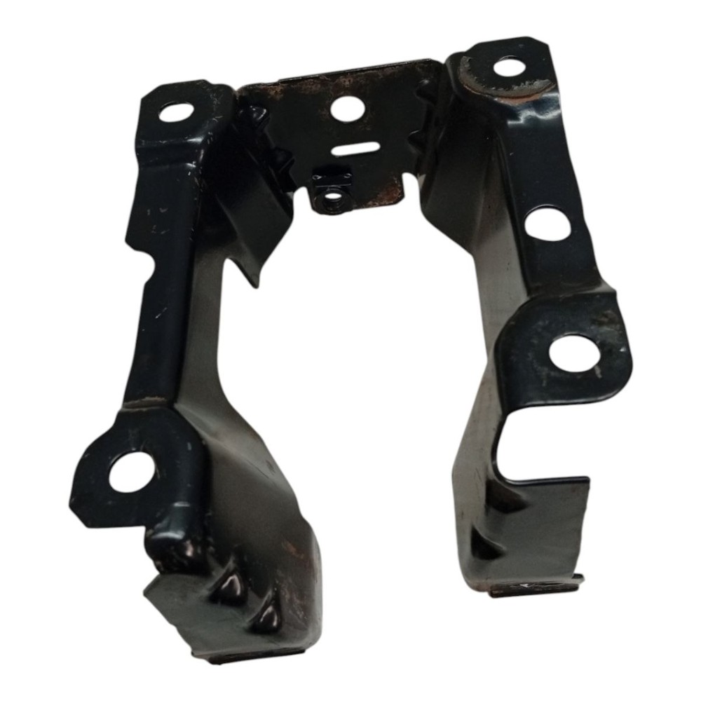 Suporte Pedal Embreagem Vectra 97 98 99 2000 2001 a 2005 5