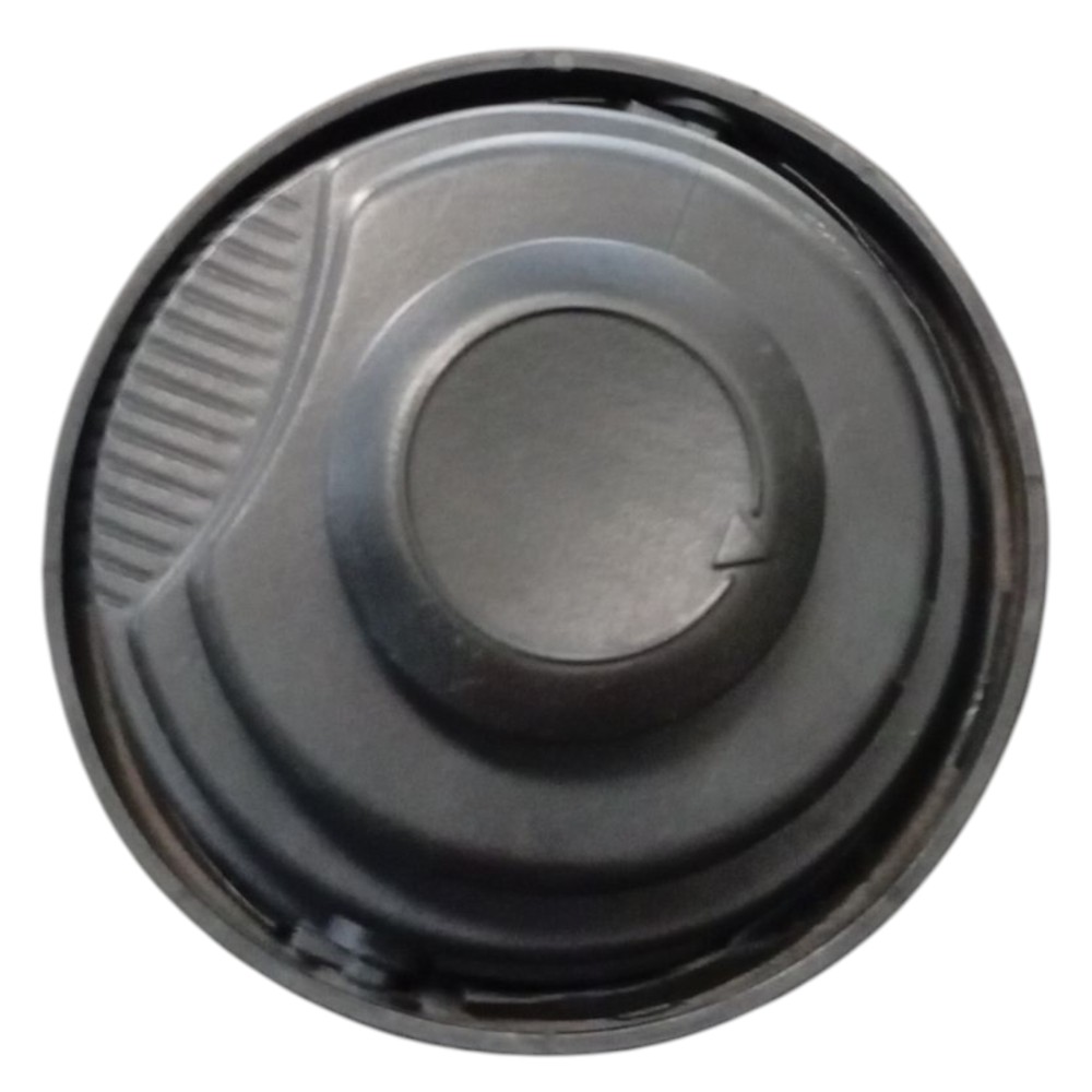 Difusor Ar Condionado Painel Saveiro Gol Voyage G5 2009 2013