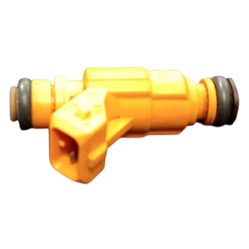 Bico Injetor Astra Blazer Vectra 1.8 2.0 2.2 2.4 0280156086 2