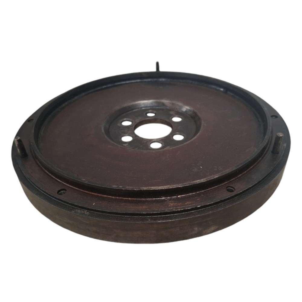 Volante Motor Audi A3 Golf Bora 1.8t 150cv 97 98 2003 A 2006 3