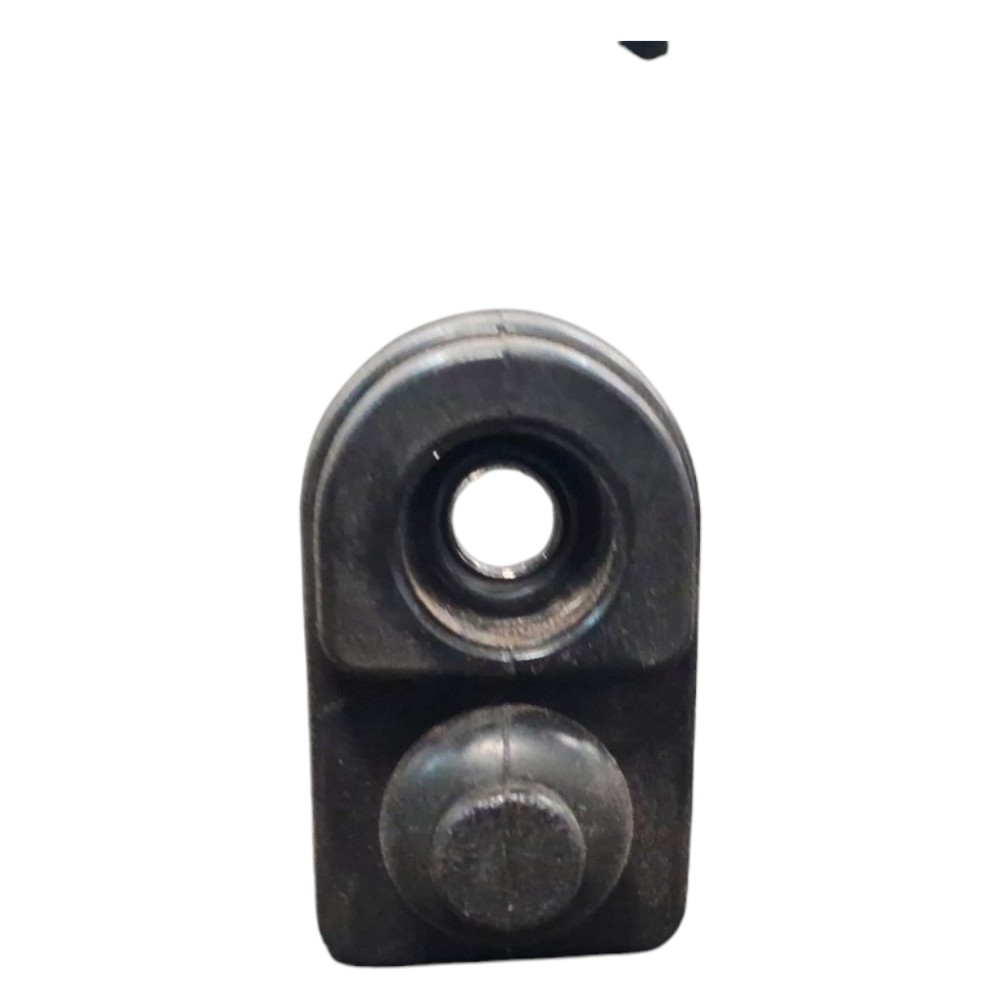 Sensor Abertura Porta Hyundai Hb20 2020 2021 2022 2023 2024 5