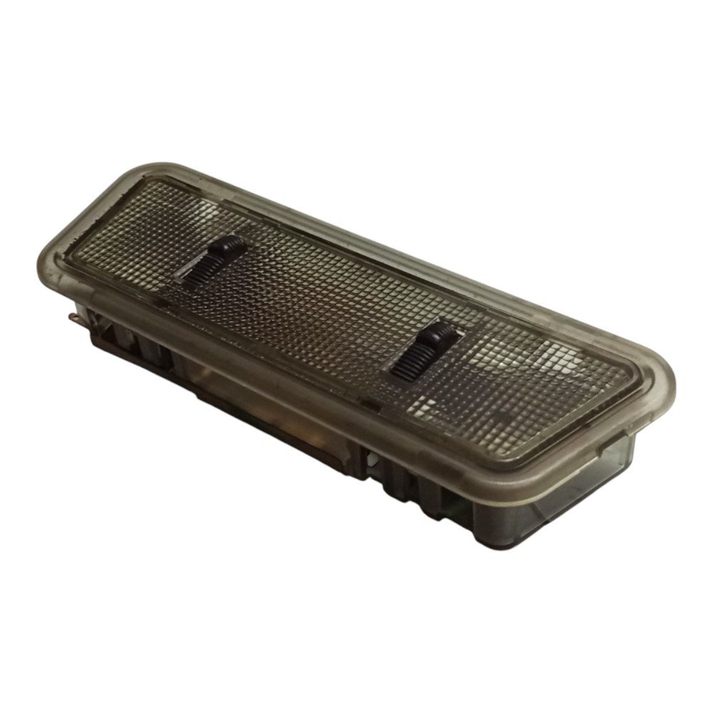 Luz Teto Cortesia Vectra 97 98 99 2000 2002 2003 2004 2005