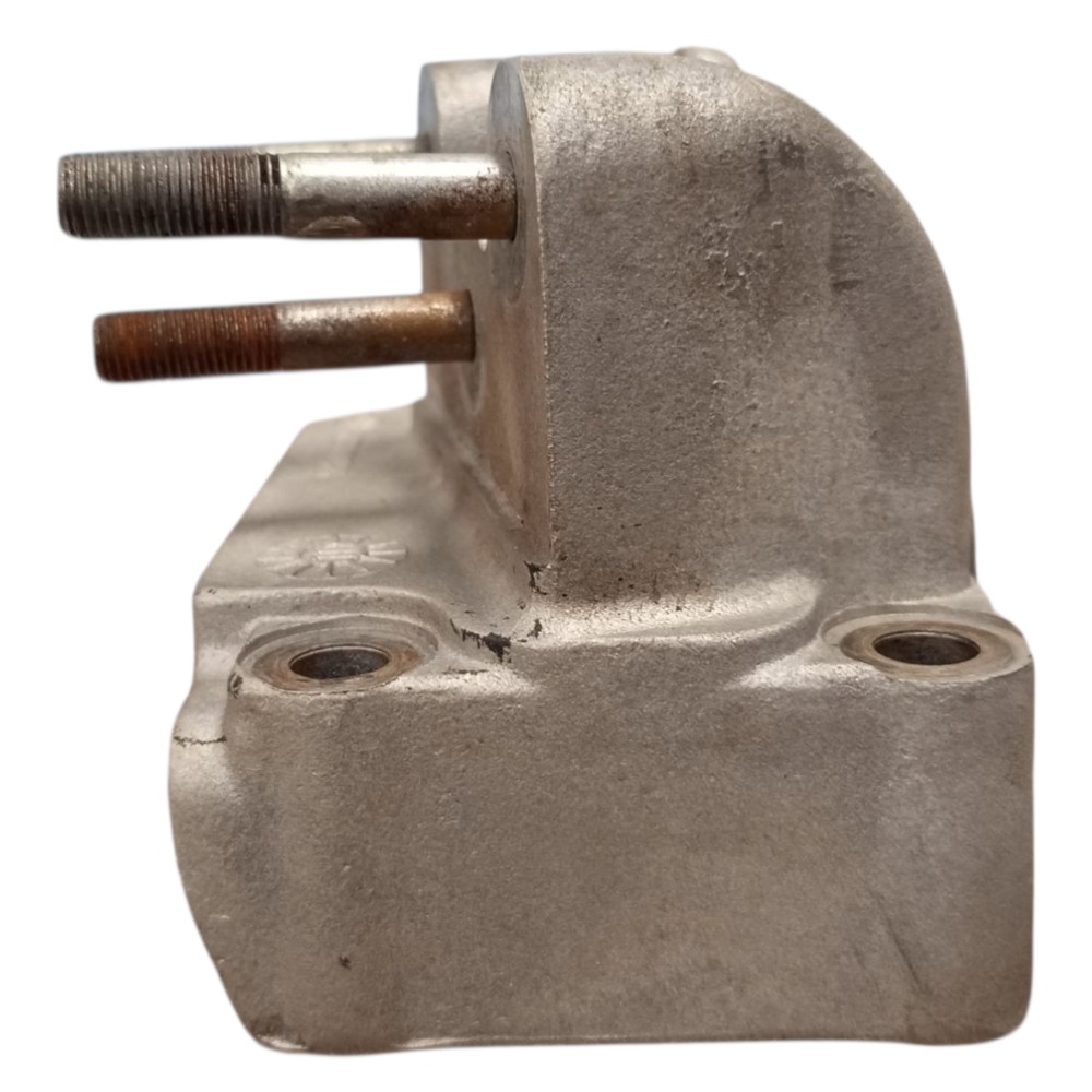Suporte Coxim Motor Lado Esquerdo Uno Vivace 2012 2014 2016 4