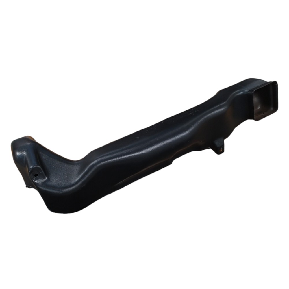 Tubo Duto Ar Direito Subaru Legacy 94 95 96 97 99 Original