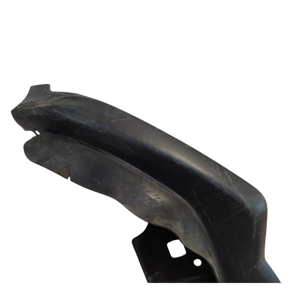 Spoiler Parachoque Dianteiro Honda Hrv 2019 2021 71102t7tm1 1 4
