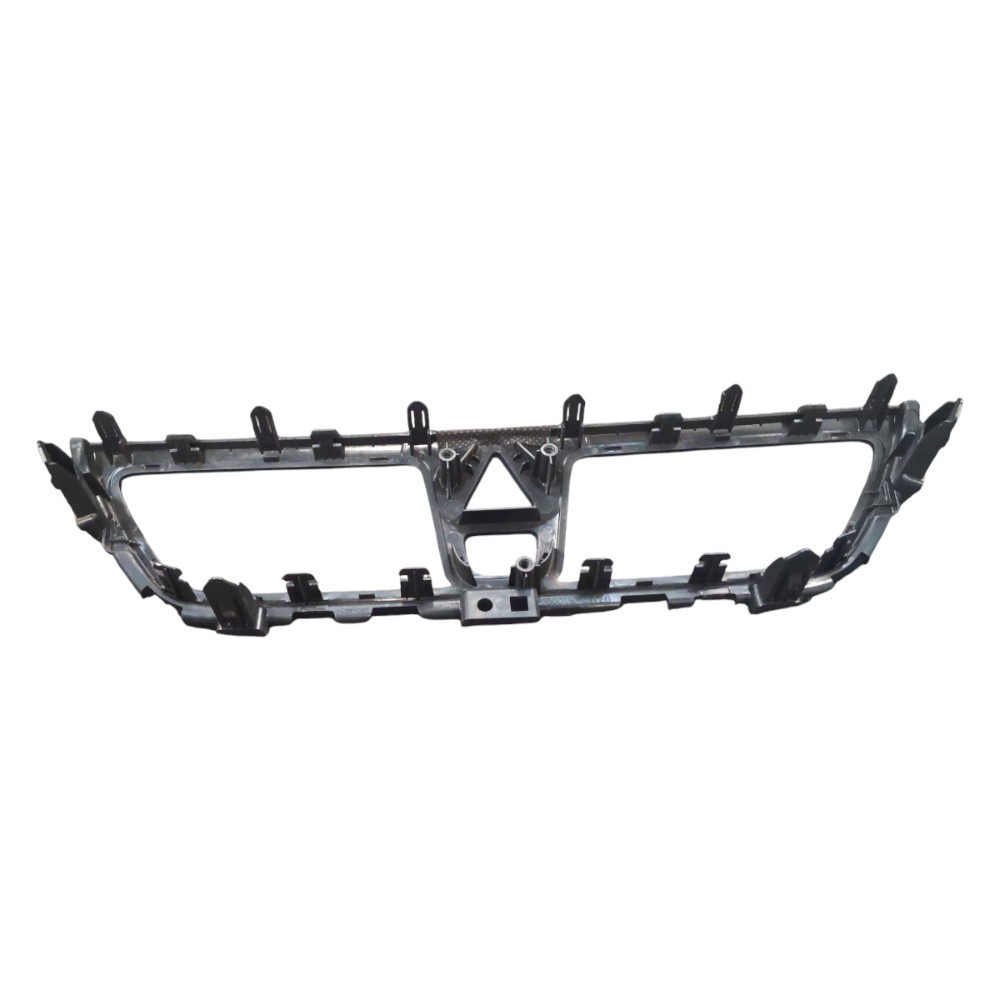 Moldura Difusor Ar Central Hyundai Hb20 2020 2021 2022 2