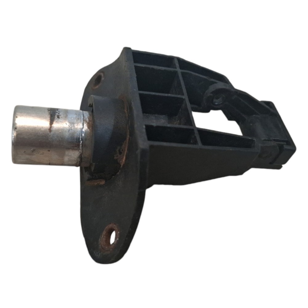 Cilindro Miolo Tampa Porta Malas Corsa 94 95 96 99 2000 2004 3