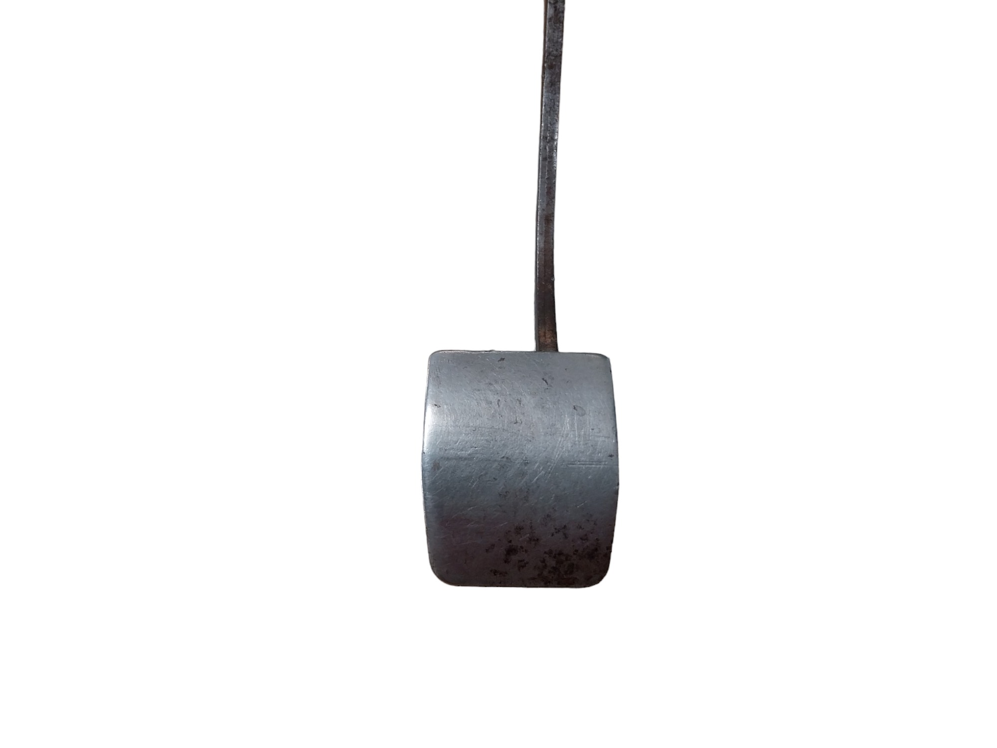 Pedal Embreagem Corsa 94 96 99 2000 2010 2012 2