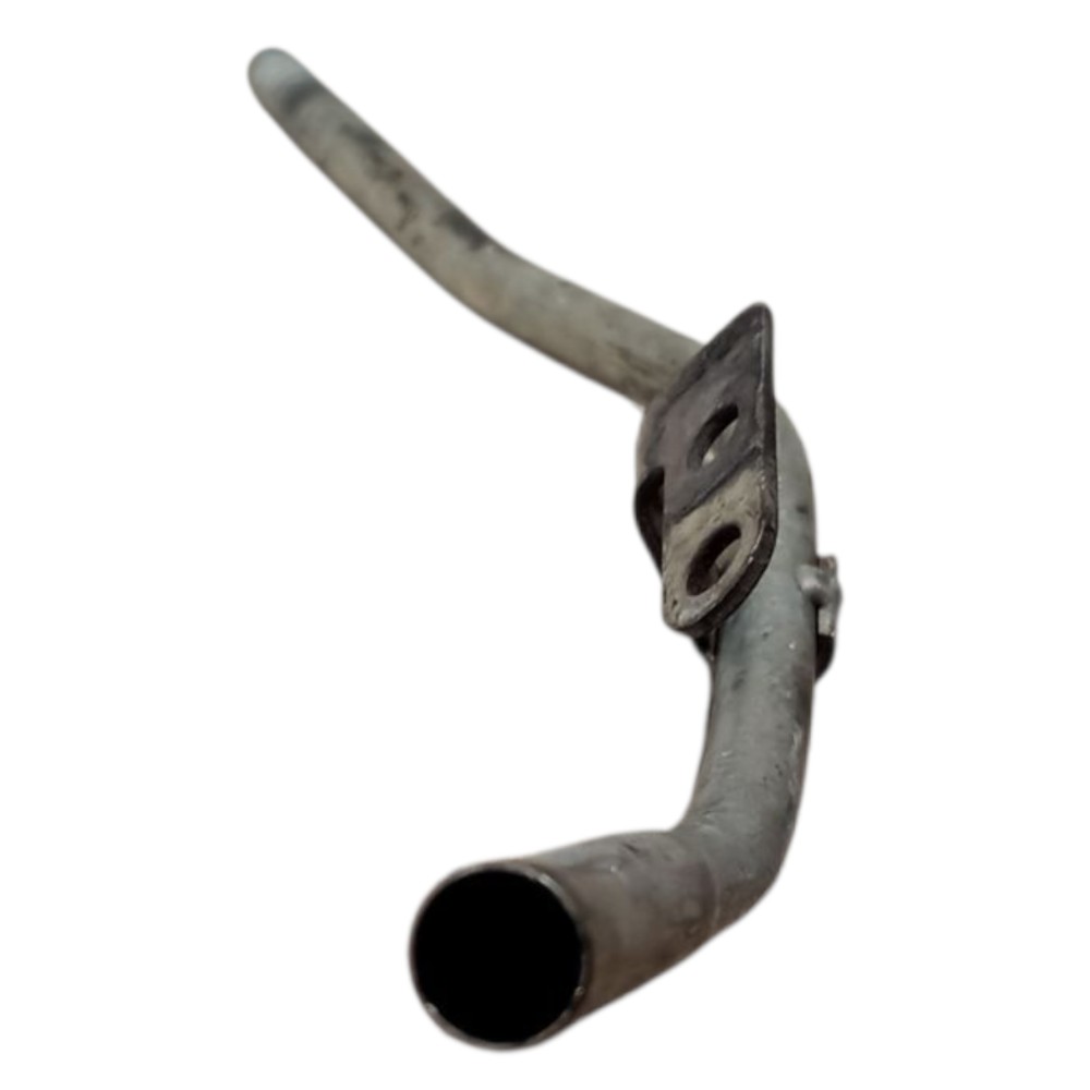 Tubo Vareta Óleo Palio Strada 1.0 8v 2013 2014 2015 2016 2