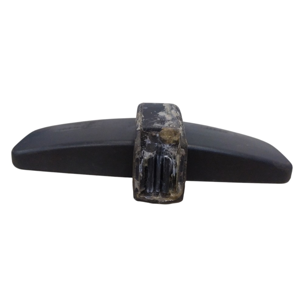 Retrovisor Interno Citroen C4 2009 2010 2011 2012 Ie3012307 5