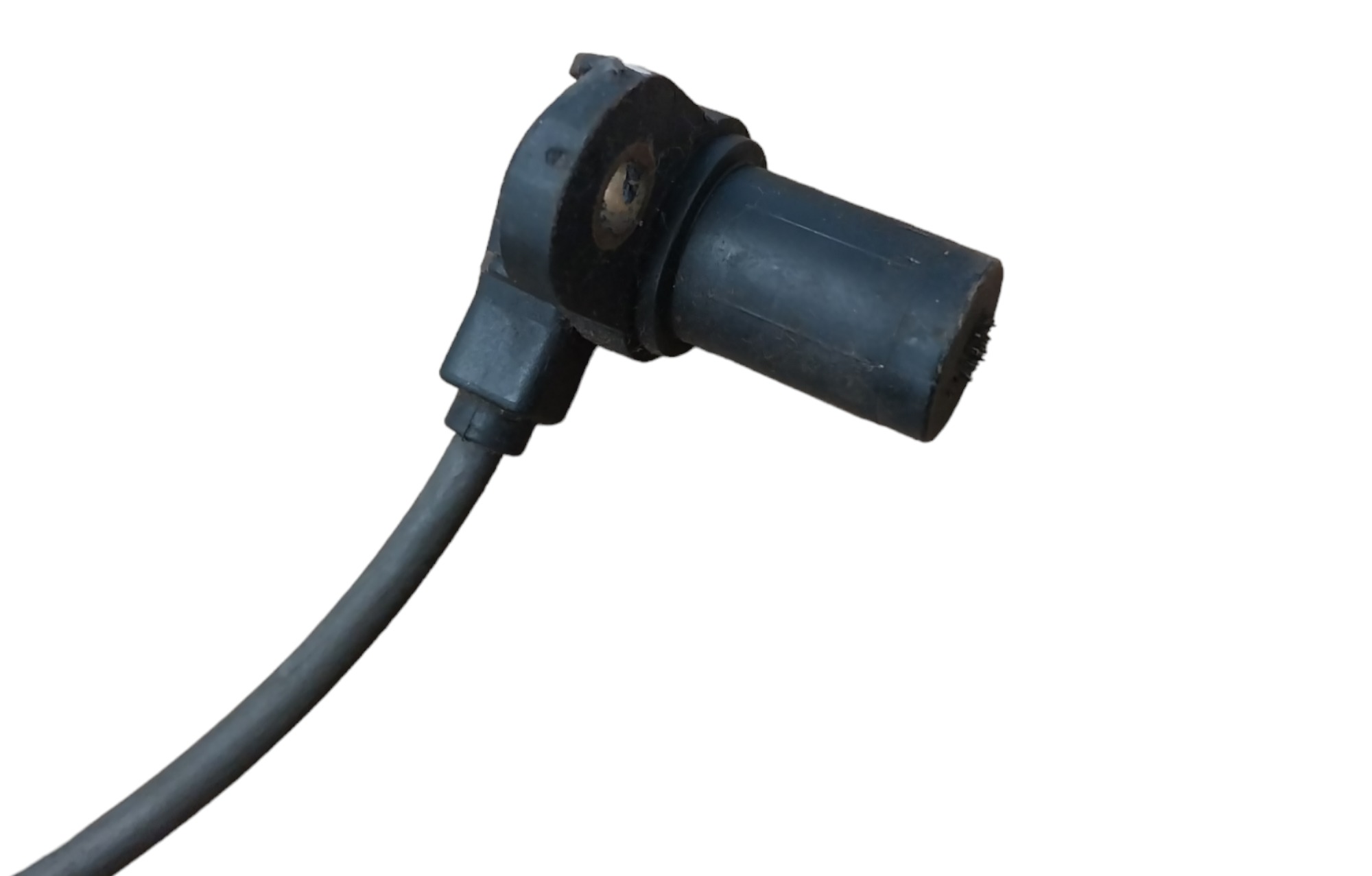 Sensor Ponto Bmw E46 330i 328i 320i 99 2000 2001 2002 2005 4